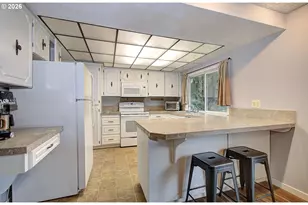 1015 NW 123rd Cir, Vancouver, WA 98685 - Photo 13