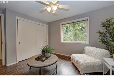 1015 NW 123rd Cir, Vancouver, WA 98685 - Photo 17