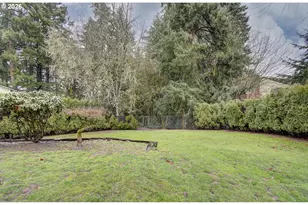 1015 NW 123rd Cir, Vancouver, WA 98685 - Photo 25