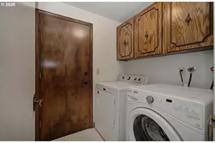 1015 NW 123rd Cir, Vancouver, WA 98685 - Photo 17