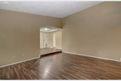 1015 NW 123rd Cir, Vancouver, WA 98685 - Photo 19