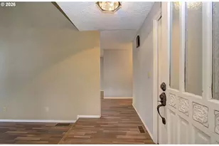 1015 NW 123rd Cir, Vancouver, WA 98685 - Photo 5