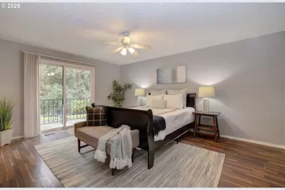 1015 NW 123rd Cir, Vancouver, WA 98685 - Photo 19