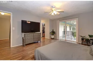 1015 NW 123rd Cir, Vancouver, WA 98685 - Photo 29