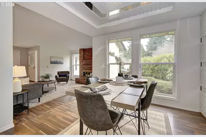 1015 NW 123rd Cir, Vancouver, WA 98685 - Photo 7