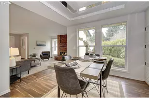 1015 NW 123rd Cir, Vancouver, WA 98685 - Photo 7