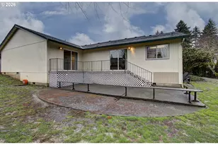 1015 NW 123rd Cir, Vancouver, WA 98685 - Photo 23