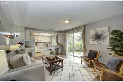 1015 NW 123rd Cir, Vancouver, WA 98685 - Photo 9