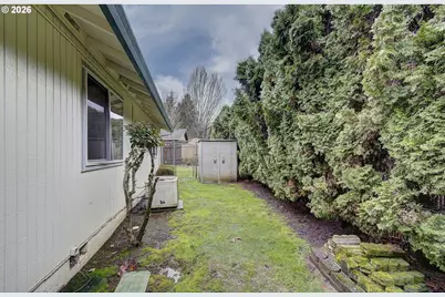 1015 NW 123rd Cir, Vancouver, WA 98685 - Photo 37