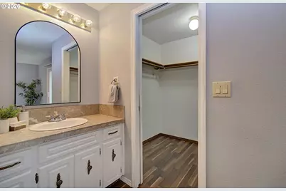 1015 NW 123rd Cir, Vancouver, WA 98685 - Photo 21