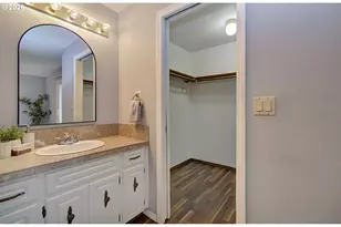 1015 NW 123rd Cir, Vancouver, WA 98685 - Photo 21