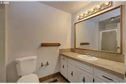 1015 NW 123rd Cir, Vancouver, WA 98685 - Photo 25