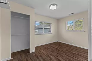 1713 Maple St, Myrtle Point, OR 97458 - Photo 19