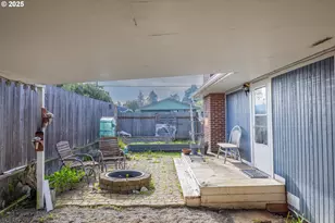 1713 Maple St, Myrtle Point, OR 97458 - Photo 37