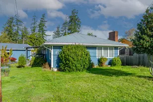 1713 Maple St, Myrtle Point, OR 97458 - Photo 7