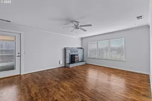 1713 Maple St, Myrtle Point, OR 97458 - Photo 9