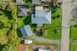 1713 Maple St, Myrtle Point, OR 97458 - Photo 39