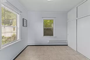 1713 Maple St, Myrtle Point, OR 97458 - Photo 31