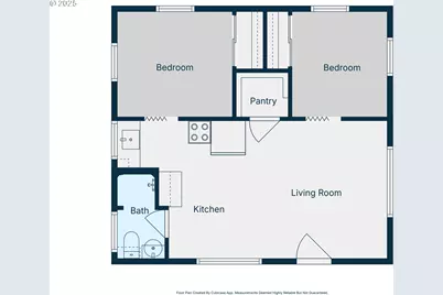 1713 Maple St, Myrtle Point, OR 97458 - Photo 43