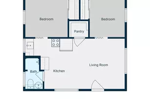 1713 Maple St, Myrtle Point, OR 97458 - Photo 43