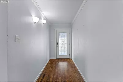 1713 Maple St, Myrtle Point, OR 97458 - Photo 23