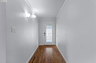 1713 Maple St, Myrtle Point, OR 97458 - Photo 23