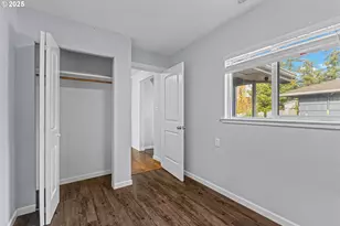 1713 Maple St, Myrtle Point, OR 97458 - Photo 25