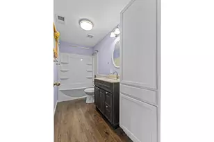 1713 Maple St, Myrtle Point, OR 97458 - Photo 21