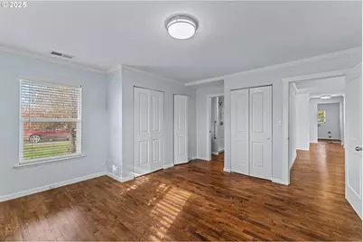 1713 Maple St, Myrtle Point, OR 97458 - Photo 15