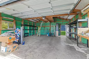 1713 Maple St, Myrtle Point, OR 97458 - Photo 35