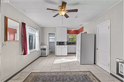 1713 Maple St, Myrtle Point, OR 97458 - Photo 29