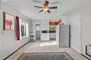 1713 Maple St, Myrtle Point, OR 97458 - Photo 29