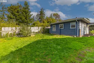 1713 Maple St, Myrtle Point, OR 97458 - Photo 27