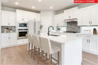 7049 SE Deline St, Hillsboro, OR 97123 - Photo 3