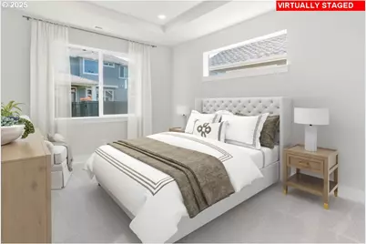 7049 SE Deline St, Hillsboro, OR 97123 - Photo 5