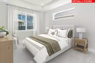 7049 SE Deline St, Hillsboro, OR 97123 - Photo 5