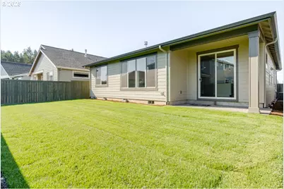 7049 SE Deline St, Hillsboro, OR 97123 - Photo 7