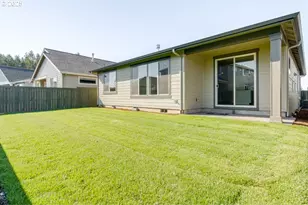 7049 SE Deline St, Hillsboro, OR 97123 - Photo 7