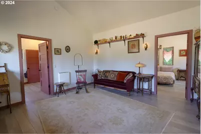 1310 Riverside Dr NE, Bandon, OR 97411 - Photo 19