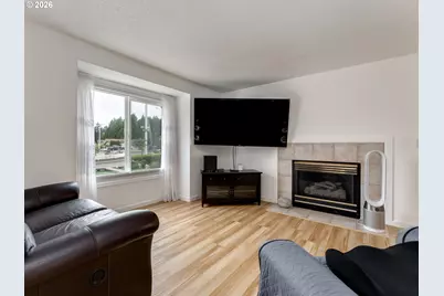 409 SE 160th Ave, Vancouver, WA 98684 - Photo 7