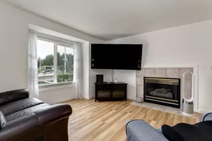 409 SE 160th Ave, Vancouver, WA 98684 - Photo 7