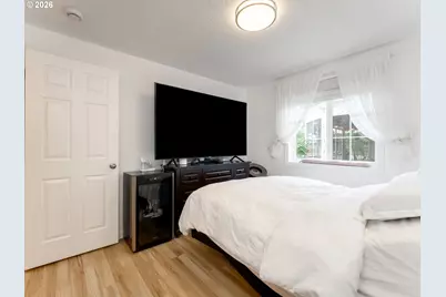 409 SE 160th Ave, Vancouver, WA 98684 - Photo 27