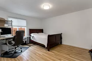 409 SE 160th Ave, Vancouver, WA 98684 - Photo 19