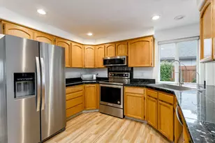 409 SE 160th Ave, Vancouver, WA 98684 - Photo 15