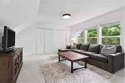 3722 NW Loriann Dr, Portland, OR 97229 - Photo 25