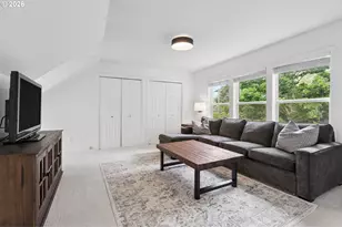 3722 NW Loriann Dr, Portland, OR 97229 - Photo 25