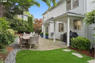 3722 NW Loriann Dr, Portland, OR 97229 - Photo 39