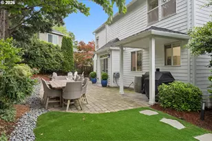 3722 NW Loriann Dr, Portland, OR 97229 - Photo 39