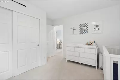3722 NW Loriann Dr, Portland, OR 97229 - Photo 31