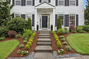 3722 NW Loriann Dr, Portland, OR 97229 - Photo 3